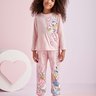 0005 pijama h5305 f