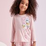 0004 pijama h5305 s