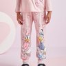 0003 pijama h5305 i