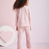 0002 pijama h5305 c