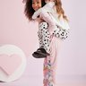 0001 pijama h5306 pijama h5305 d