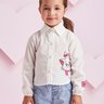 0087 camisa ml j5479 mc j5686