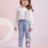 0055 blusa ml j5622 mc j5682 calca j5547 f