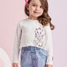 0054 blusa ml j5622 mc j5682 calca j5547 s