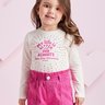 0061 blusa ml j5476 mc j5711
