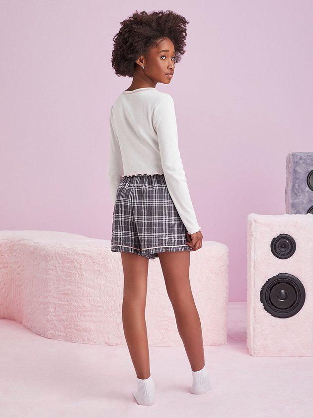 iam authoria verde 0004 pijama r4400 c