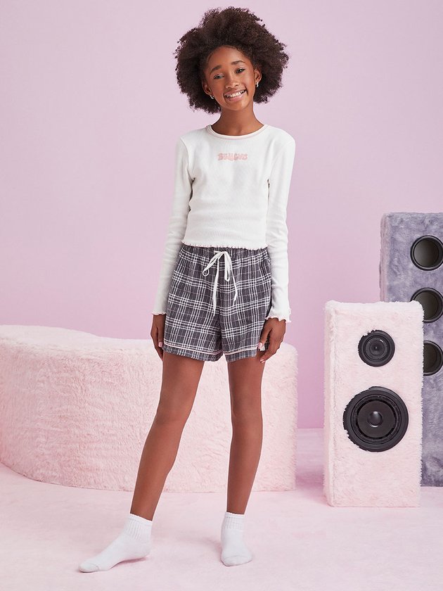 iam authoria verde 0003 pijama r4400