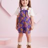 0034 blusa j5469 jump j5542 f