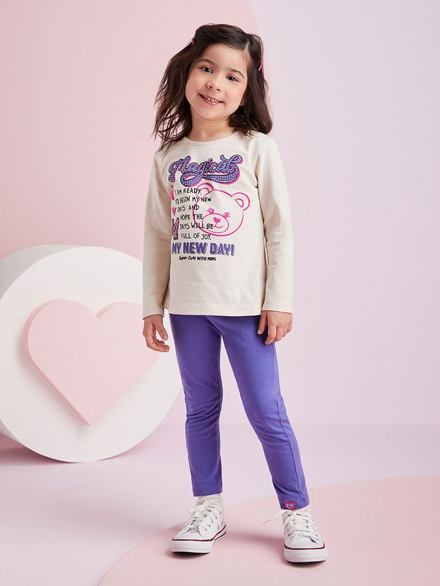 0011 conjunto ml j5870 mc j5871 f