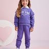 0017 conjunto j5872 f