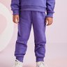 0015 conjunto j5872 i