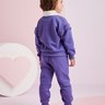 0014 conjunto j5872 c