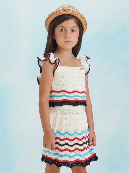 0007 conjunto p5442 1