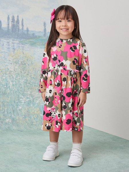 0140 vestido p5505 ml vestido p5636 mc