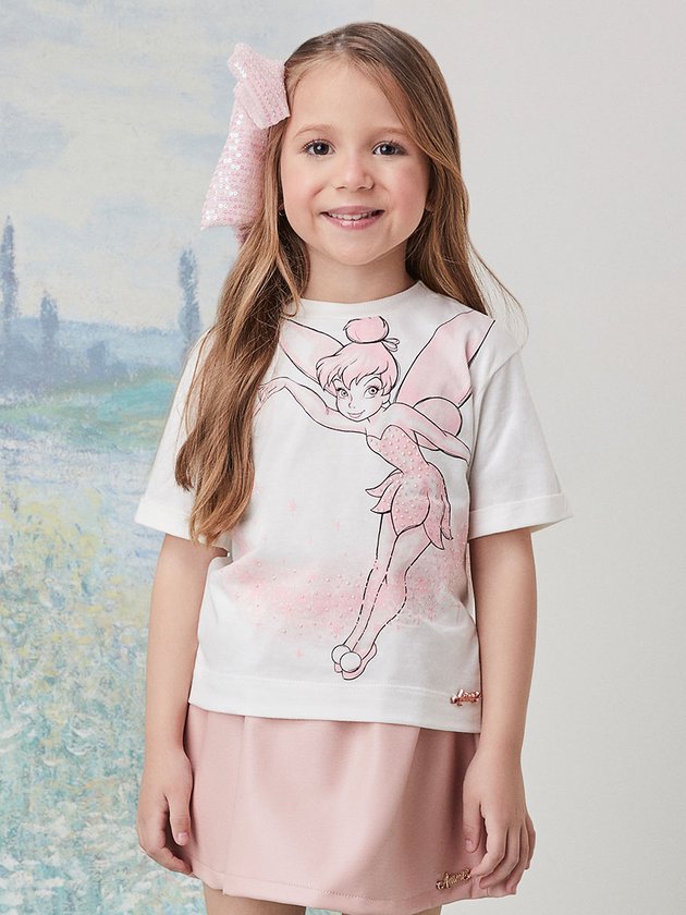 0050 blusa mc p5470 ml p5630