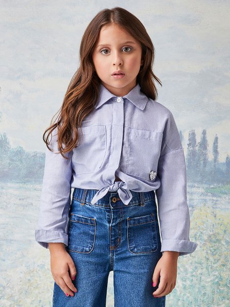 0059 camisa n3669
