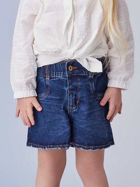 0096 shorts p5522
