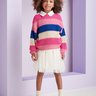 0040 tricot h5017 saia h4925 f