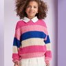 0039 tricot h5017