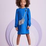 0108 vestido ml h4961 mc h5297 f