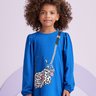 0107 vestido ml h4961 mc h5297 s