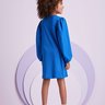 0106 vestido ml h4961 mc h5297 c