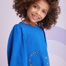 0105 vestido ml h4961 mc h5297 d