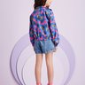 0085 blusa ml h5105 mc h5210 short h4922 jaqueta h5020 c