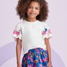 0090 conjunto h5339 s