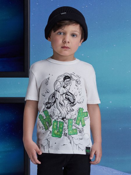 0007 camiseta i1436