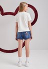 0008 blusa r4057 short r4358 c