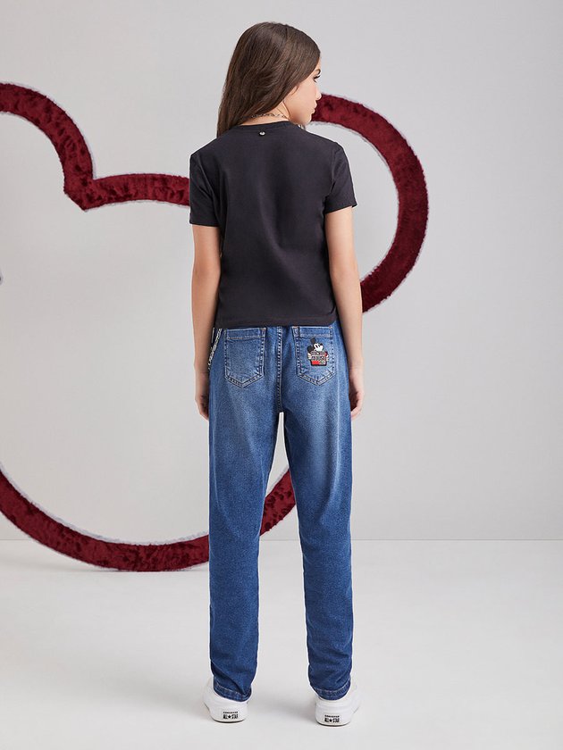 0004 blusa r4376 calca r4359 c