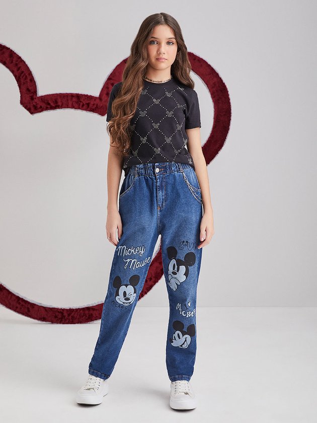 0003 blusa r4376 calca r4359