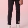 0061 conjunto j6430 3