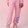 0056 conjunto j6432 3