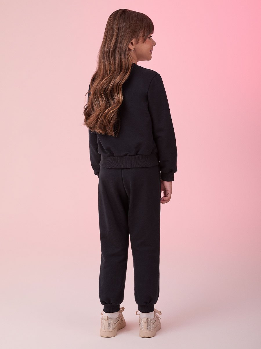 Conjunto de Emoji com Laço