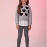 0025 conjunto j6439 1