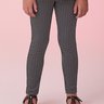 0023 conjunto j6439 3