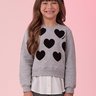 0024 conjunto j6439 2