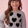 0022 conjunto j6439 2