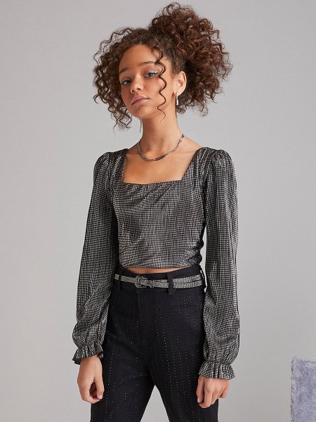 0024 blusa r4094