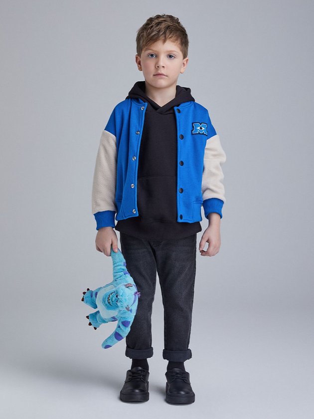 0029 jaqueta i1371 moletom d2244 calca d2296 f