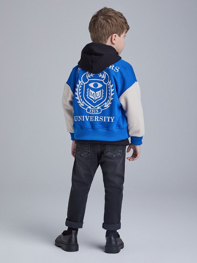 0025 jaqueta i1371 moletom d2244 calca d2296 c