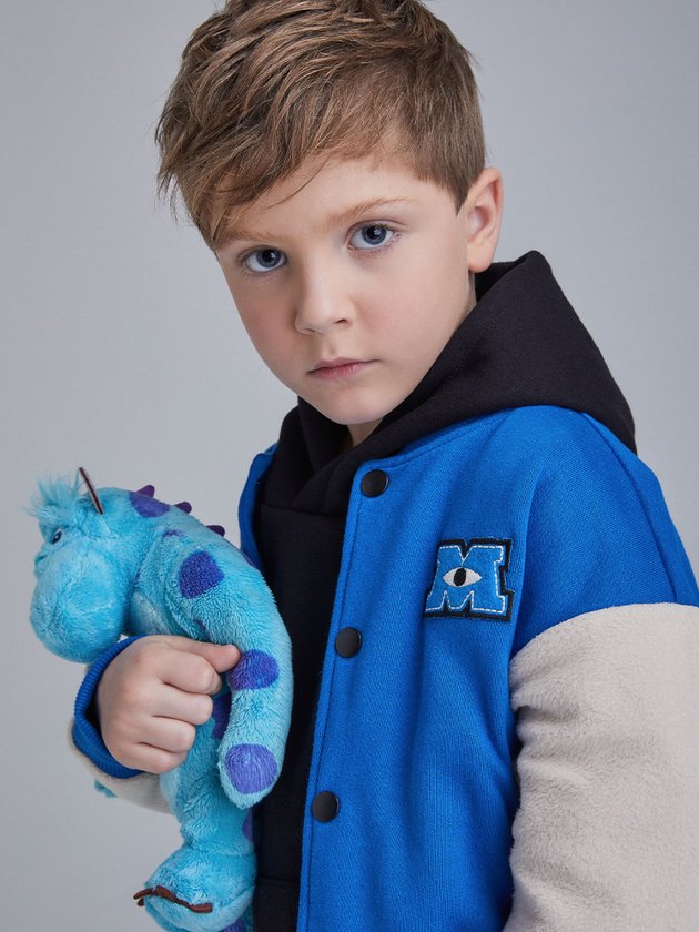 0024 jaqueta i1371 moletom d2244 calca d2296 d