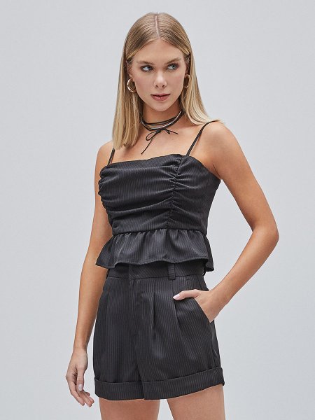 0111 blusa t9398