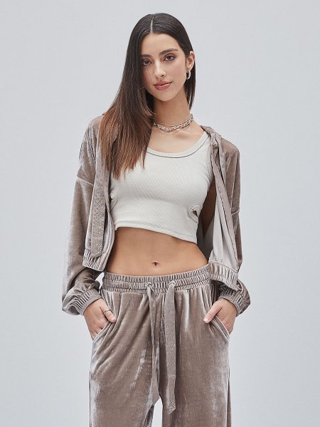 0045 blusa t9195 sobreposicao t9582