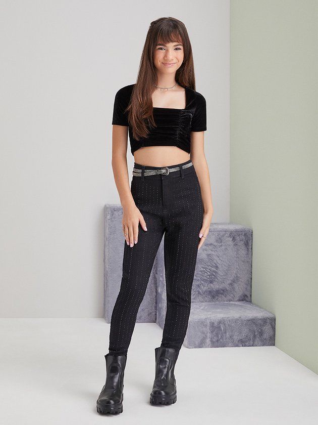 blusa r4103 calca r4227