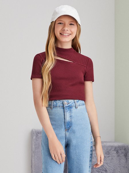iam authoria verde 0072 blusa r4108