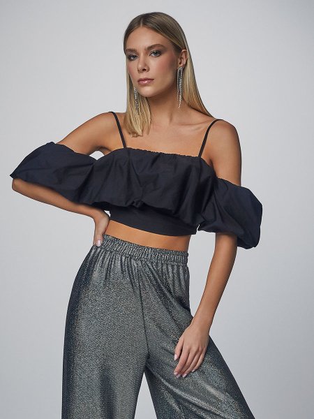 0043 blusa t9601