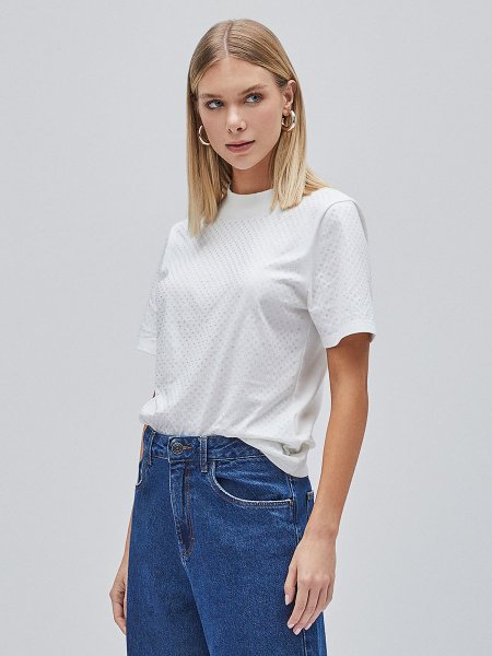 0147 blusa t9618